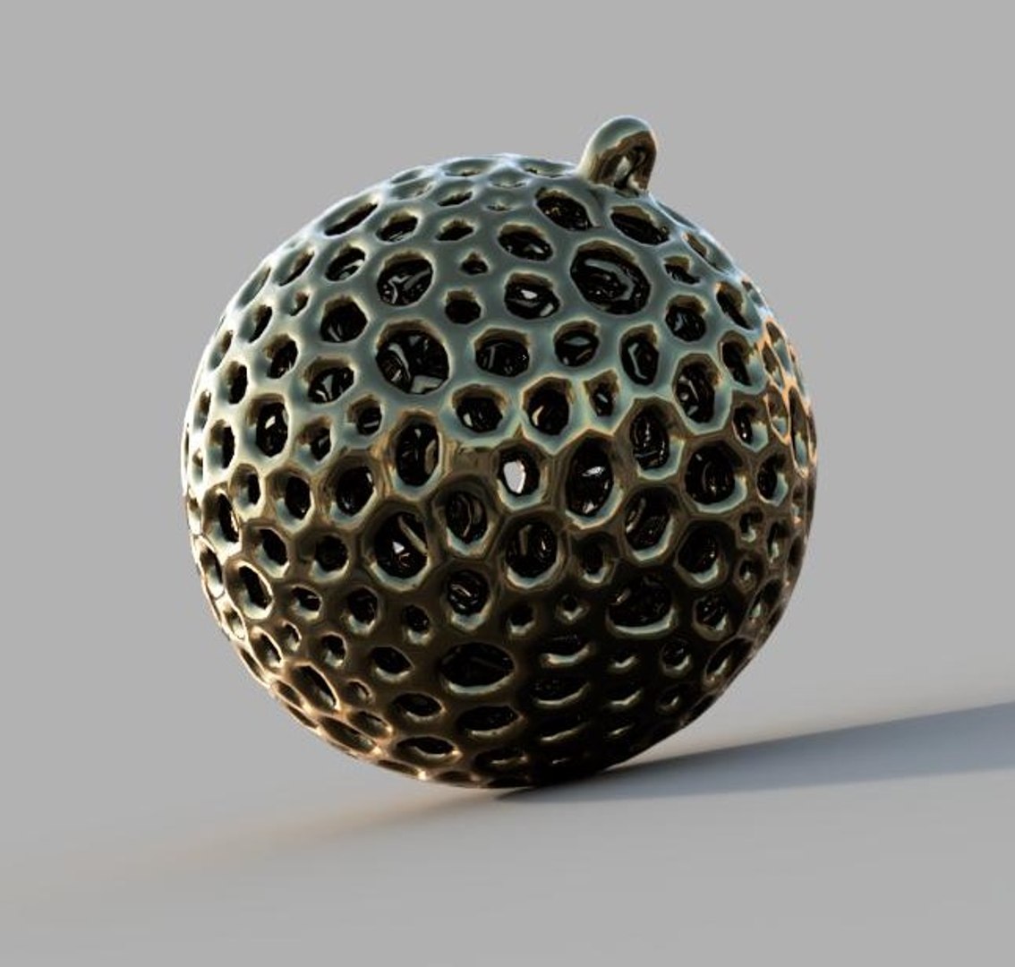christmas toy tree 3D https://p.turbosquid.com/ts-thumb/oI/EA9XTq/M7KAFrd0/toy2/jpg/1607378407/1920x1080/fit_q87/9a26fd2538f95440758f0ded38940759e5142c1c/toy2.jpg