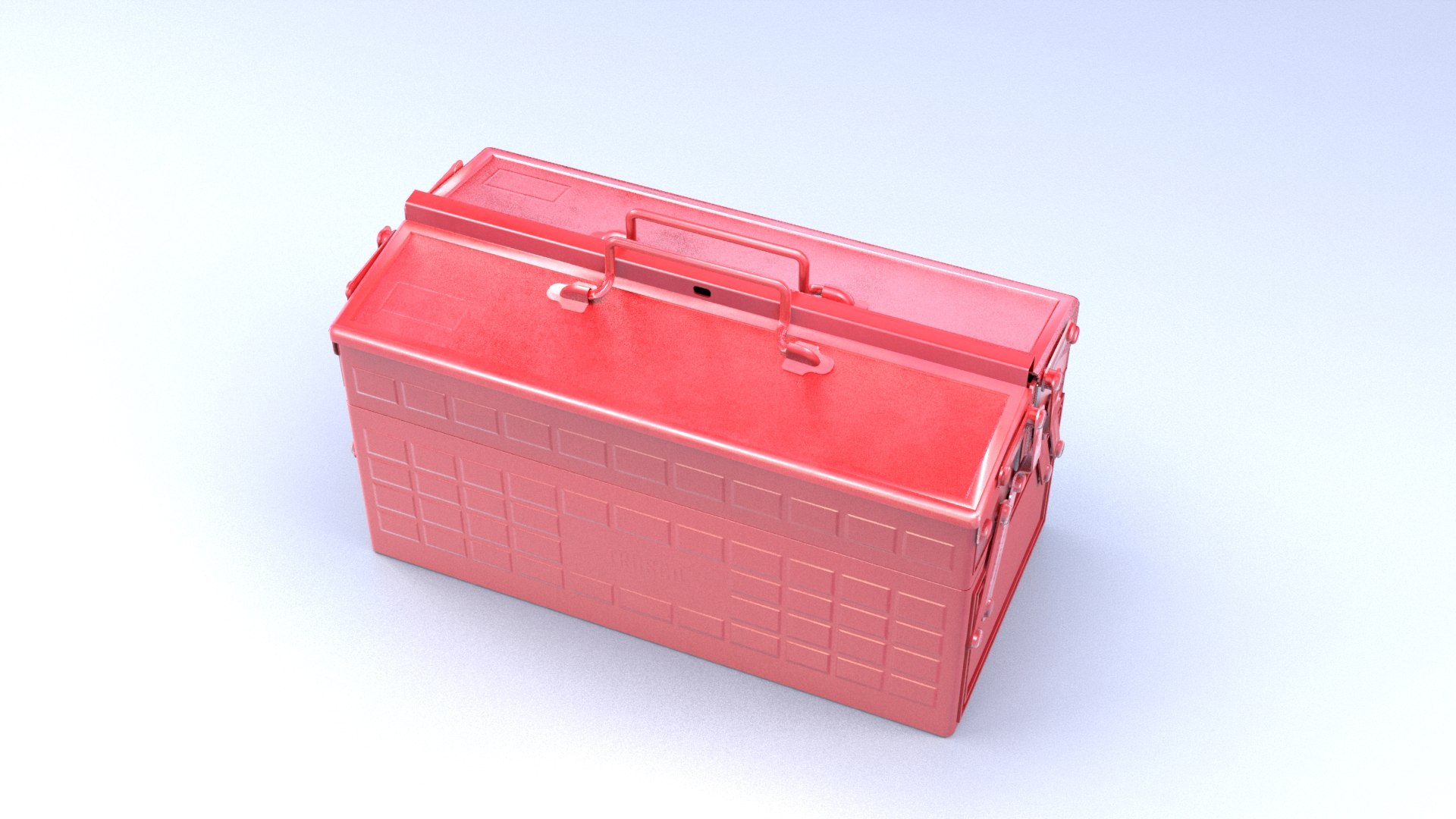 trusco tool box games 3D model https://p.turbosquid.com/ts-thumb/oI/ELqEu3/1qMxguNk/34/jpg/1538503718/1920x1080/fit_q87/60296fa948081d3f6a5003d6e0a5b27769e084cd/34.jpg
