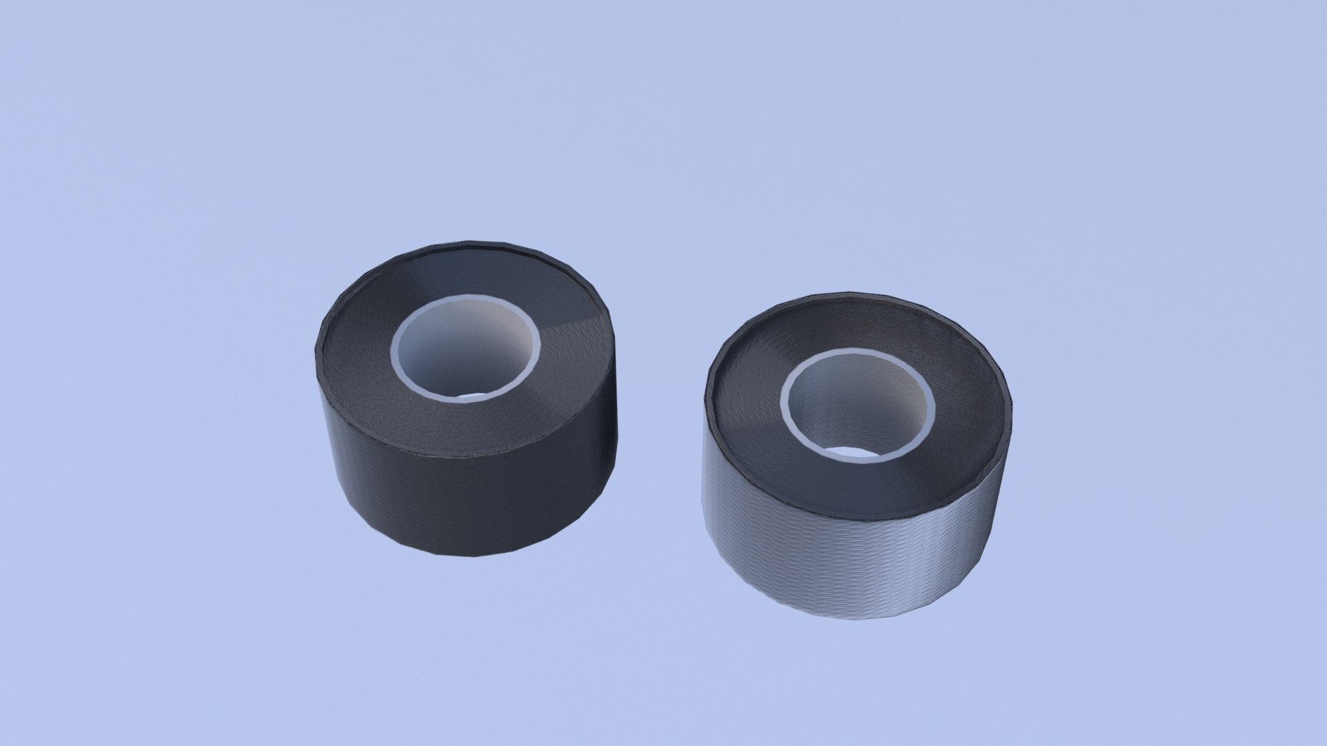 trusco tool box games 3D model https://p.turbosquid.com/ts-thumb/oI/ELqEu3/2RyiRLyE/19/jpg/1538503719/1920x1080/fit_q87/3ef4f125a94bc9780d46ed3787571a6d1df07068/19.jpg