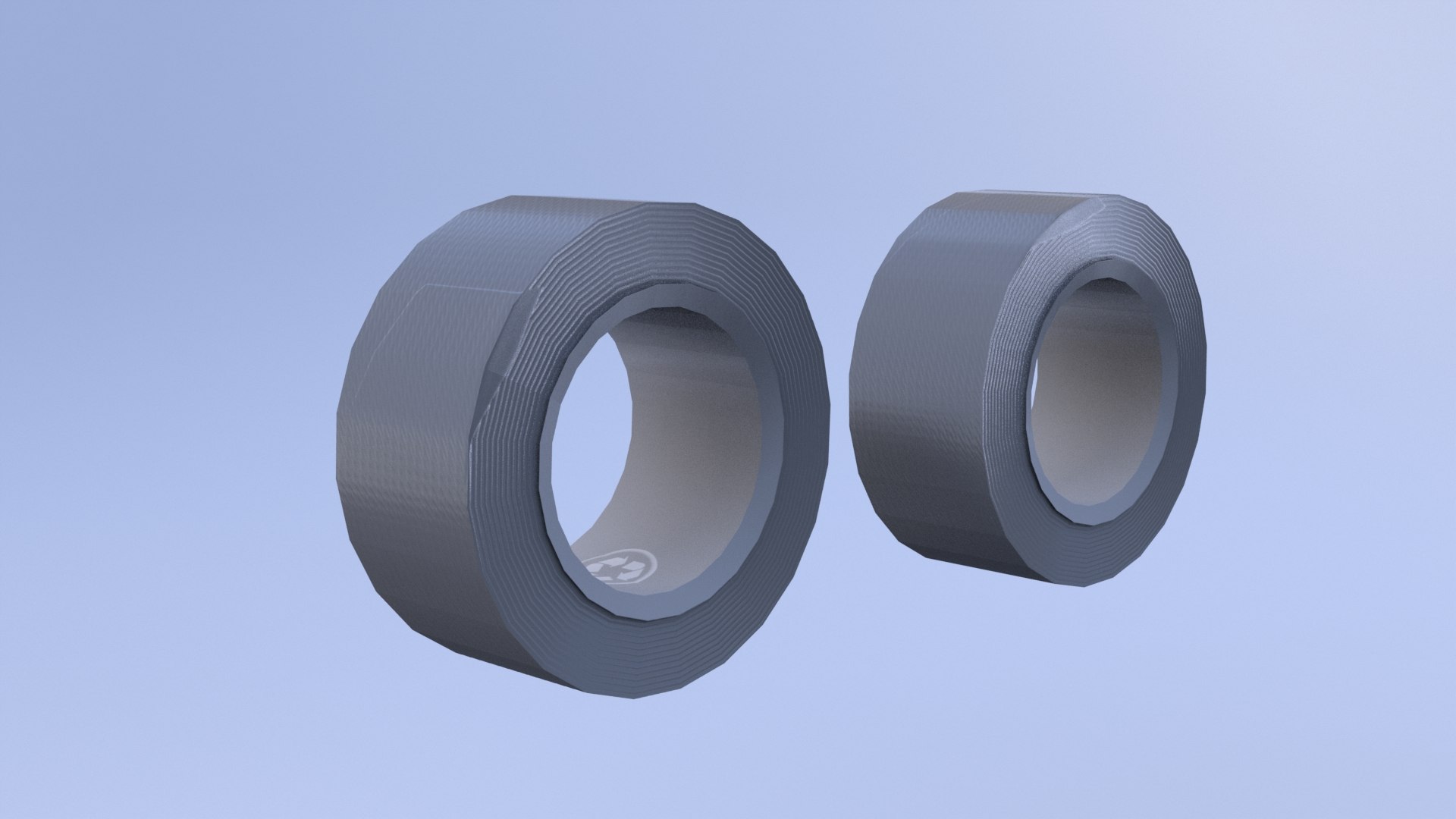 trusco tool box games 3D model https://p.turbosquid.com/ts-thumb/oI/ELqEu3/2hYzF2Qv/20/jpg/1538503719/1920x1080/fit_q87/c141a00e99ebe465e35230e3b466007044507b1c/20.jpg