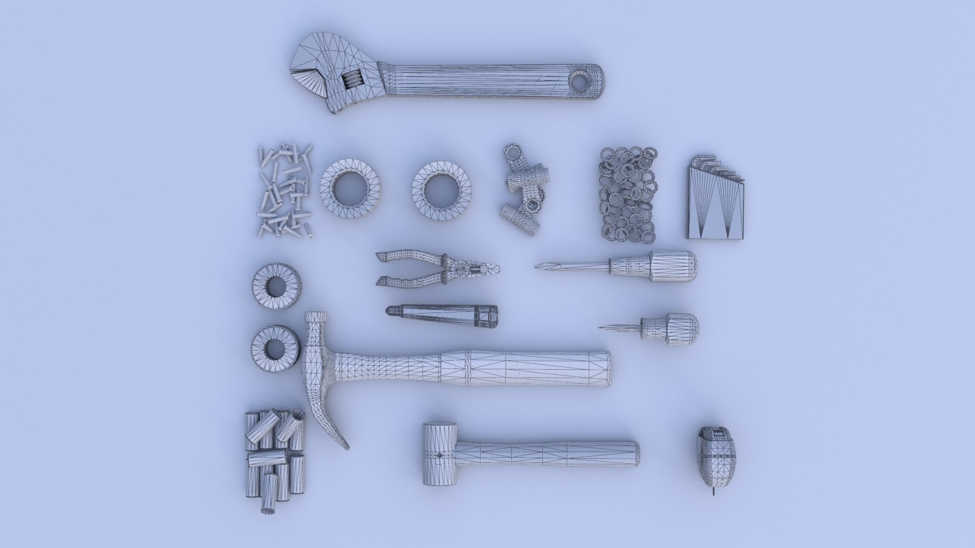 trusco tool box games 3D model https://p.turbosquid.com/ts-thumb/oI/ELqEu3/5O6JQJnK/9/jpg/1538503719/1920x1080/fit_q87/46bf7f1dc968926eac1e8e9d82bd7fe039dd9c61/9.jpg