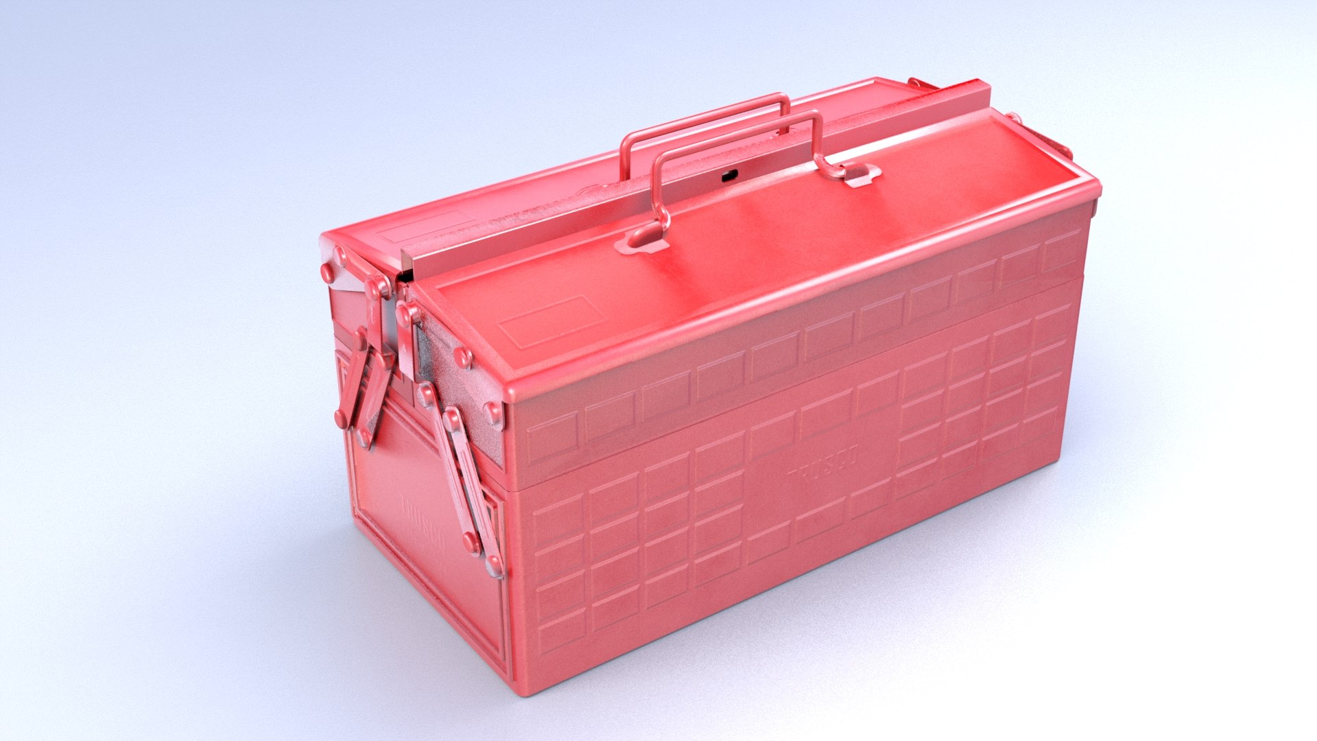 trusco tool box games 3D model https://p.turbosquid.com/ts-thumb/oI/ELqEu3/D5wfaquT/33/jpg/1538503718/1920x1080/fit_q87/3bcd6649636bc75e48a0d4d6fe0abc77fc1fa2fe/33.jpg
