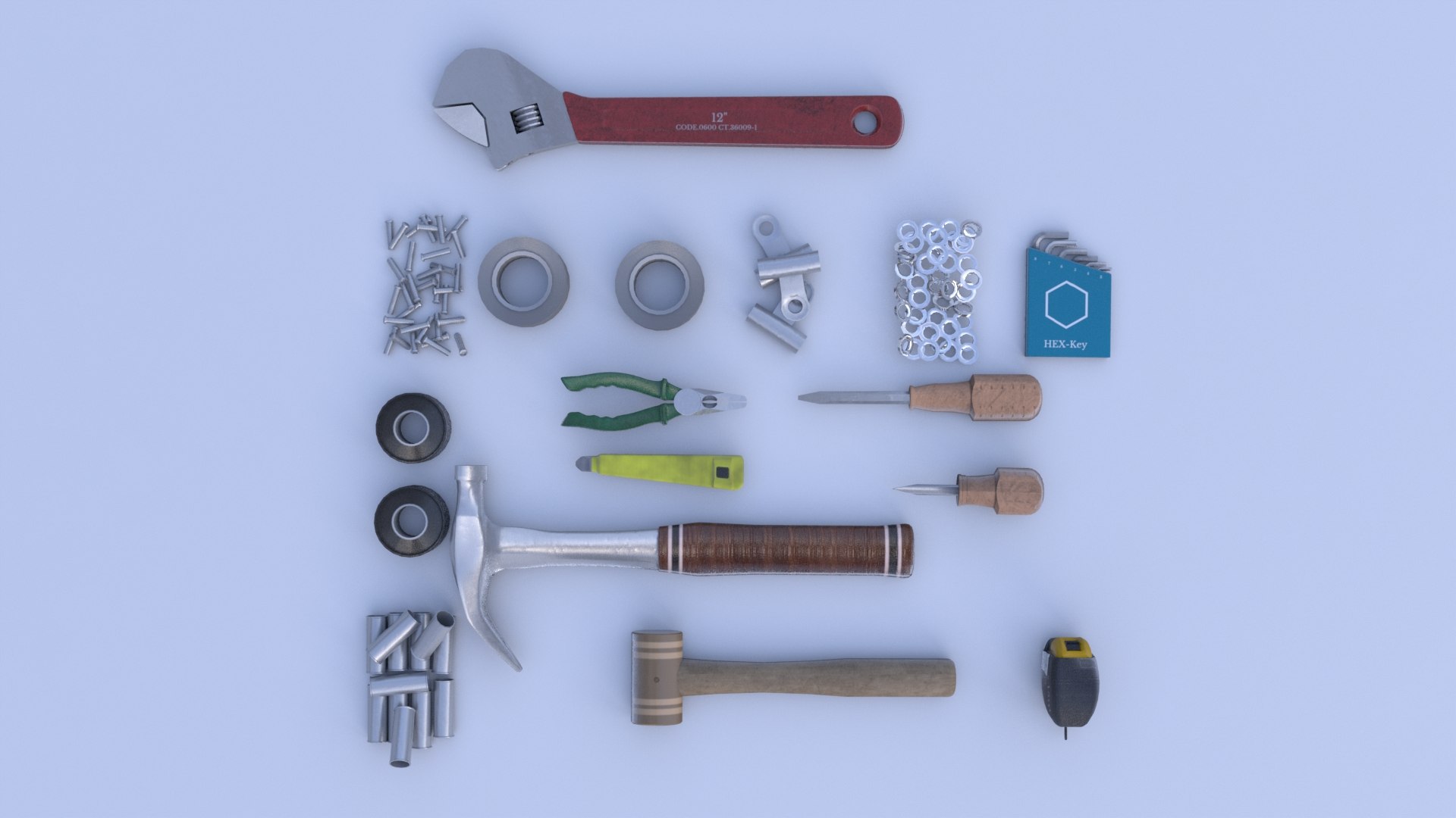 trusco tool box games 3D model https://p.turbosquid.com/ts-thumb/oI/ELqEu3/DLGsebZK/8/jpg/1538503719/1920x1080/fit_q87/b87932082a3bffb33cfd2d59e8260117306b771b/8.jpg