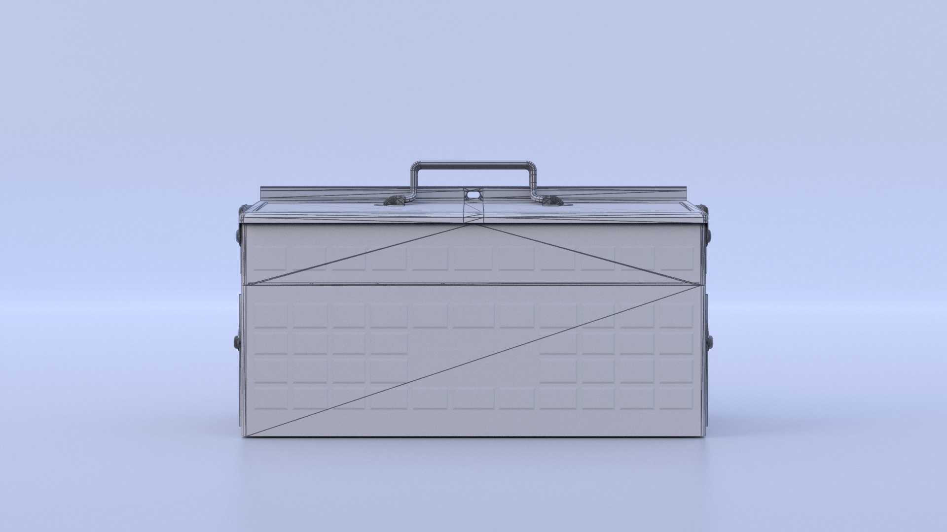 trusco tool box games 3D model https://p.turbosquid.com/ts-thumb/oI/ELqEu3/I6fZzbmb/7/jpg/1538503719/1920x1080/fit_q87/a9adb96580371f95d560c52522f6c983267a7e09/7.jpg