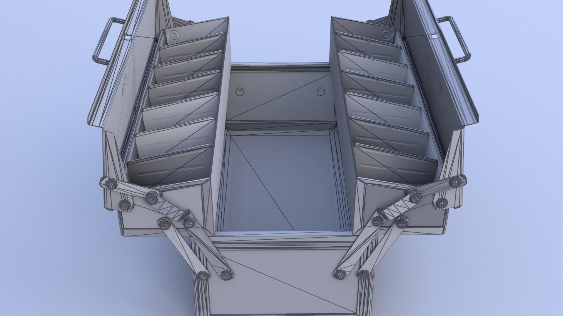 trusco tool box games 3D model https://p.turbosquid.com/ts-thumb/oI/ELqEu3/KkXQB3PN/5/jpg/1538503718/1920x1080/fit_q87/cec387f3c59e6a08614a2d68f0762786edaf8447/5.jpg