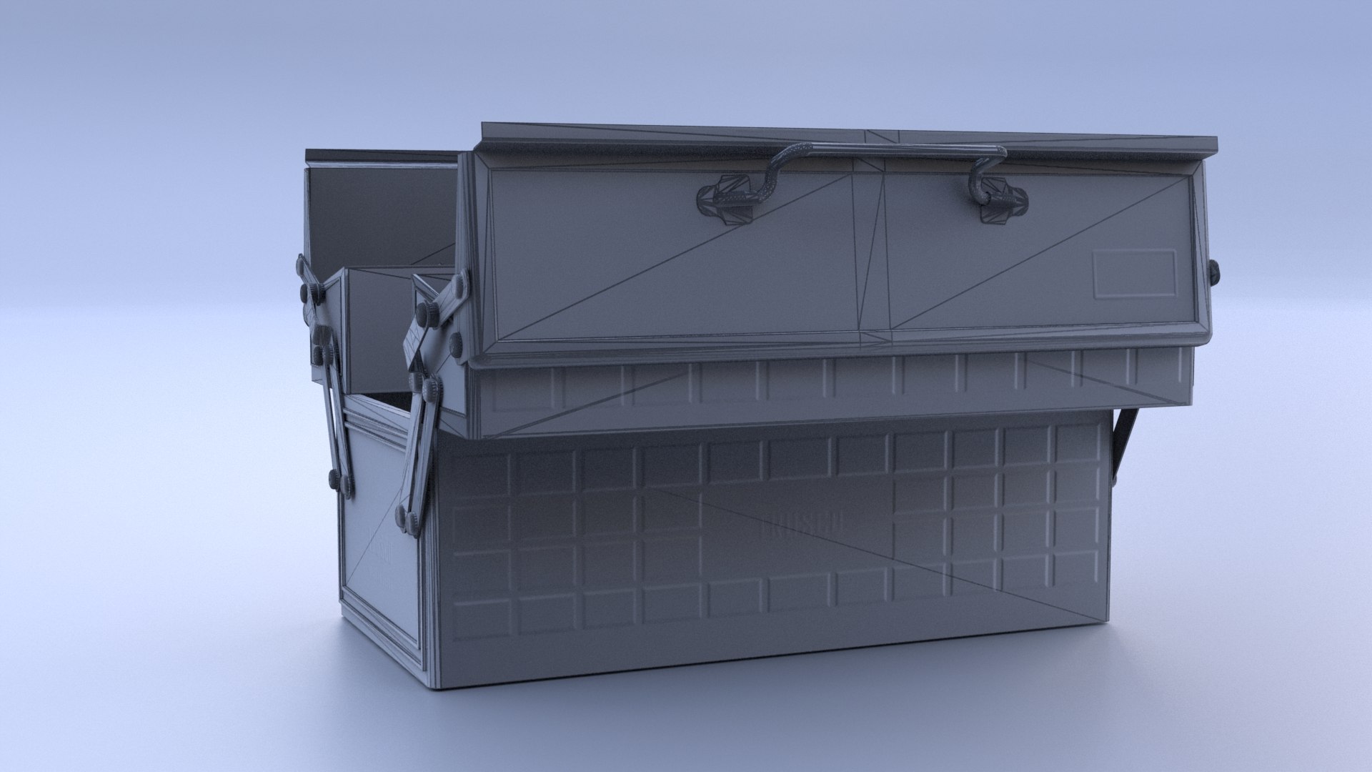 trusco tool box games 3D model https://p.turbosquid.com/ts-thumb/oI/ELqEu3/QTy0nAtX/6/jpg/1538503719/1920x1080/fit_q87/76c068ee8e0bae5d292ce88d5785459a474c00ec/6.jpg