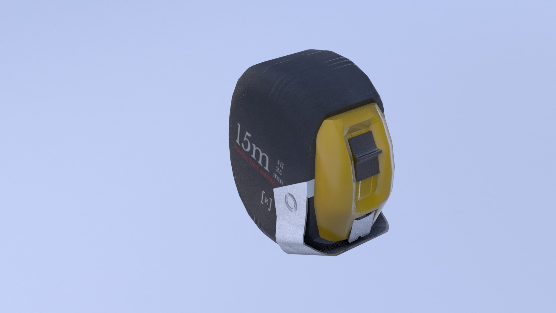 trusco tool box games 3D model https://p.turbosquid.com/ts-thumb/oI/ELqEu3/muTrCuCU/12/jpg/1538503719/1920x1080/fit_q87/fc6dd82f32ebc0caefc91a49374c4952d352adac/12.jpg