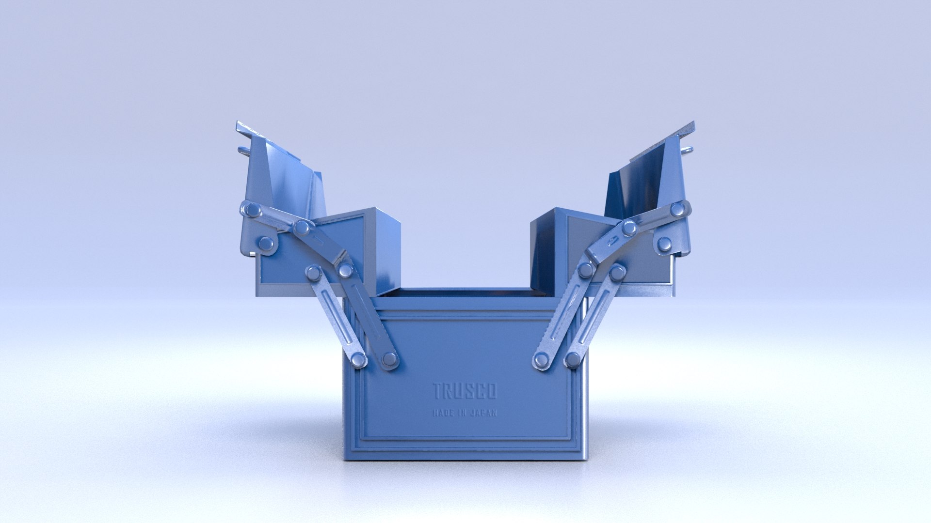 trusco tool box games 3D model https://p.turbosquid.com/ts-thumb/oI/ELqEu3/o9bFxKCT/2/jpg/1538503718/1920x1080/fit_q87/0aeca7b93ceaa8c03f20701fd52205db8281ad64/2.jpg