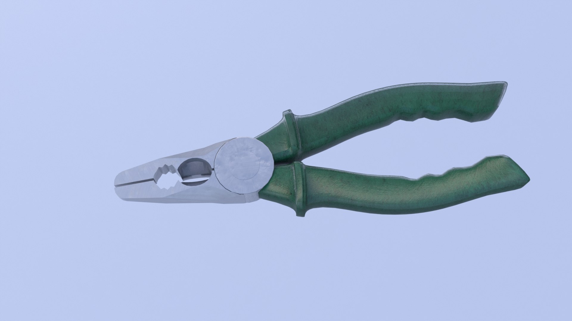 trusco tool box games 3D model https://p.turbosquid.com/ts-thumb/oI/ELqEu3/or9OX8wD/18/jpg/1538503719/1920x1080/fit_q87/8a17ee52e10f465249d4b30f1ee32bcc3a656100/18.jpg