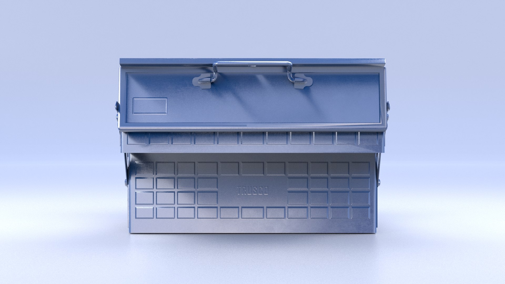 trusco tool box games 3D model https://p.turbosquid.com/ts-thumb/oI/ELqEu3/y2jFuQj9/3/jpg/1538503718/1920x1080/fit_q87/2c98726aa916005b6cb06fec092a43b74f4a6767/3.jpg