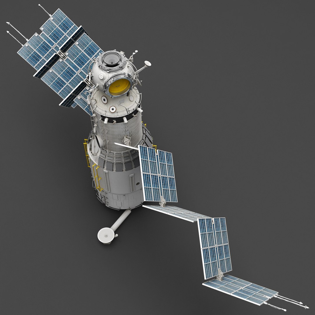 Модуль звезда МКС двигатели. Модуль МКС наука 3d model. Космический модуль звезда. Модель космического корабля.
