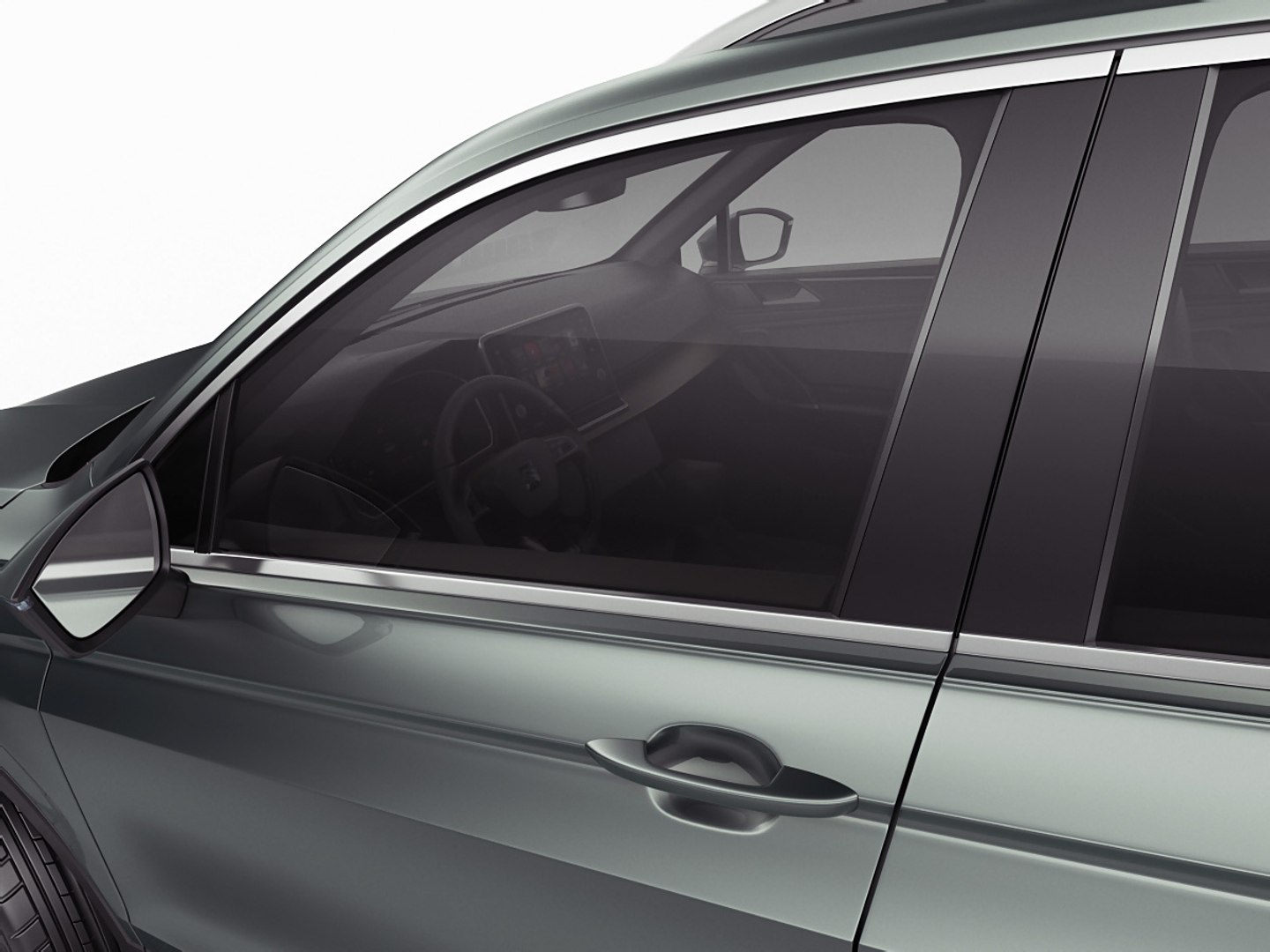 seat tarraco 2019 3D model https://p.turbosquid.com/ts-thumb/oI/I290kp/0zKAL2Ks/seattarraco_13/jpg/1541172856/1920x1080/fit_q87/a8fa1220211d041991b89d6965cbee50abf1fbb4/seattarraco_13.jpg
