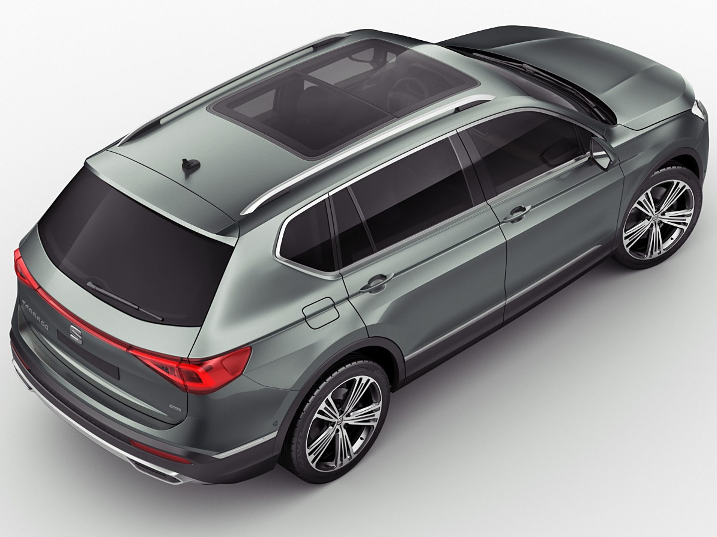 seat tarraco 2019 3D model https://p.turbosquid.com/ts-thumb/oI/I290kp/20uW269L/seattarraco_07/jpg/1541172856/1920x1080/fit_q87/c7bf1d73f619269f26508f612dfb657e39b43c62/seattarraco_07.jpg