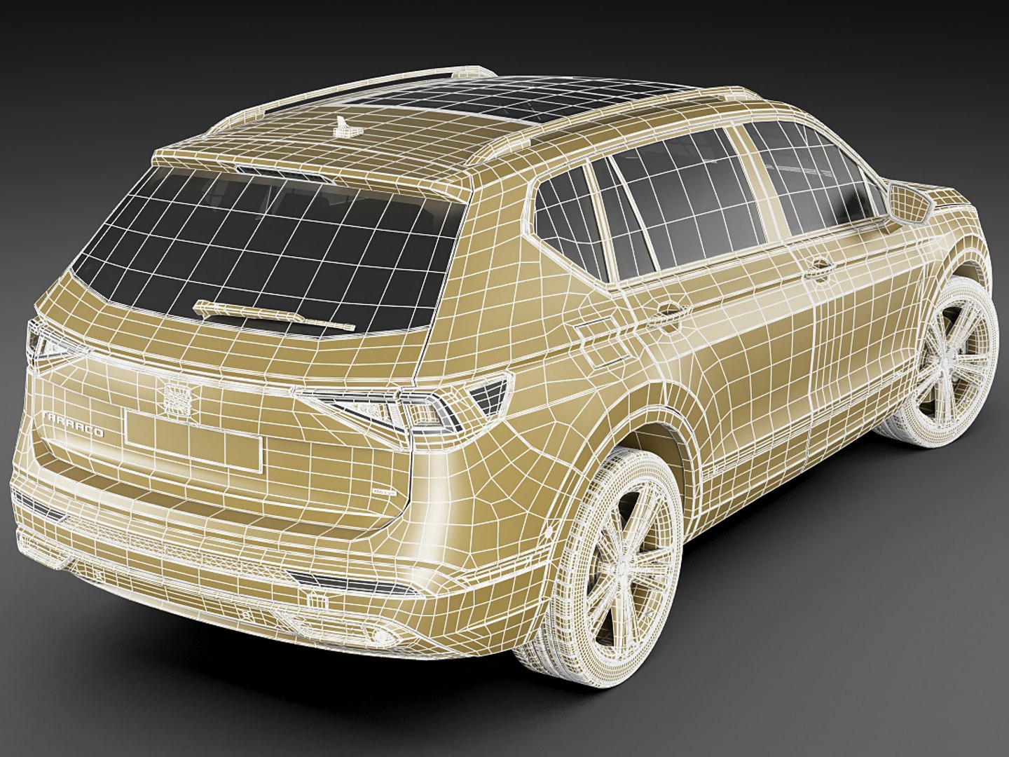 seat tarraco 2019 3D model https://p.turbosquid.com/ts-thumb/oI/I290kp/2OhyZksb/seattarraco_21/jpg/1541172856/1920x1080/fit_q87/404605531c7f932bc7f31750b4f111e006fcee91/seattarraco_21.jpg