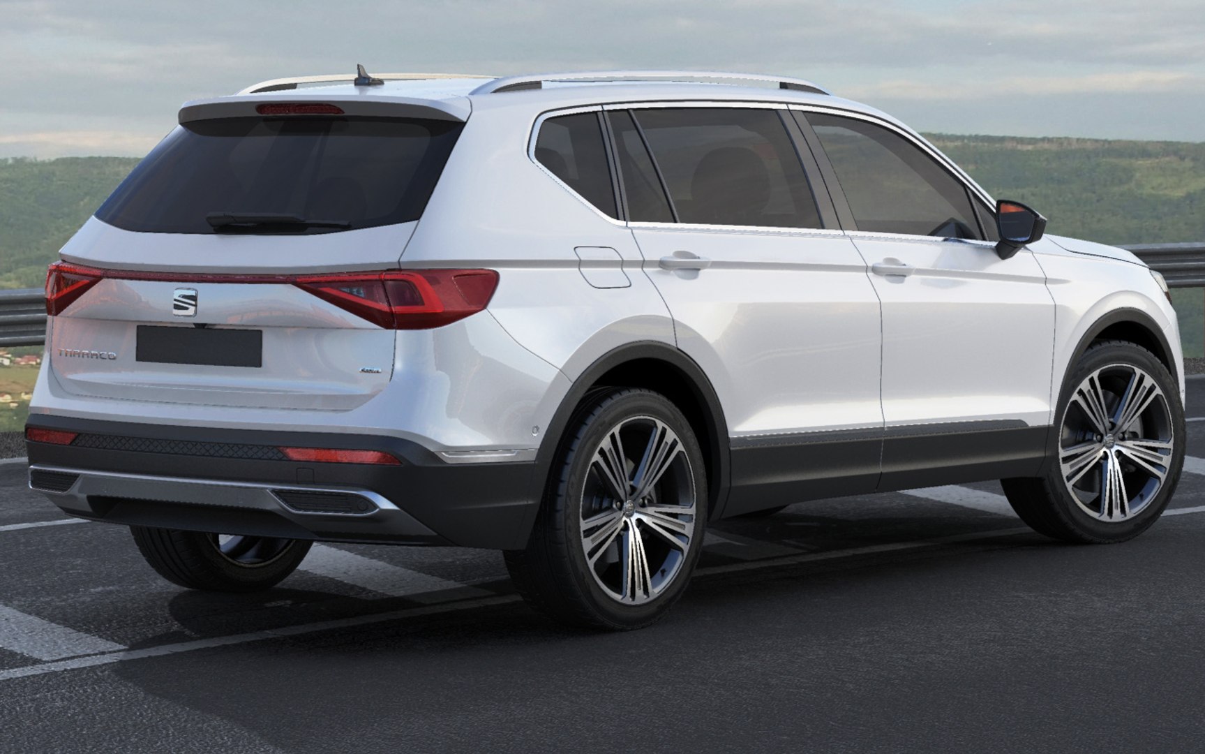 seat tarraco 2019 3D model https://p.turbosquid.com/ts-thumb/oI/I290kp/5rp30VaJ/seattarraco_15/jpg/1541172856/1920x1080/fit_q87/e109649e23fe6cfda1460a14b80fa16c086c5fb3/seattarraco_15.jpg