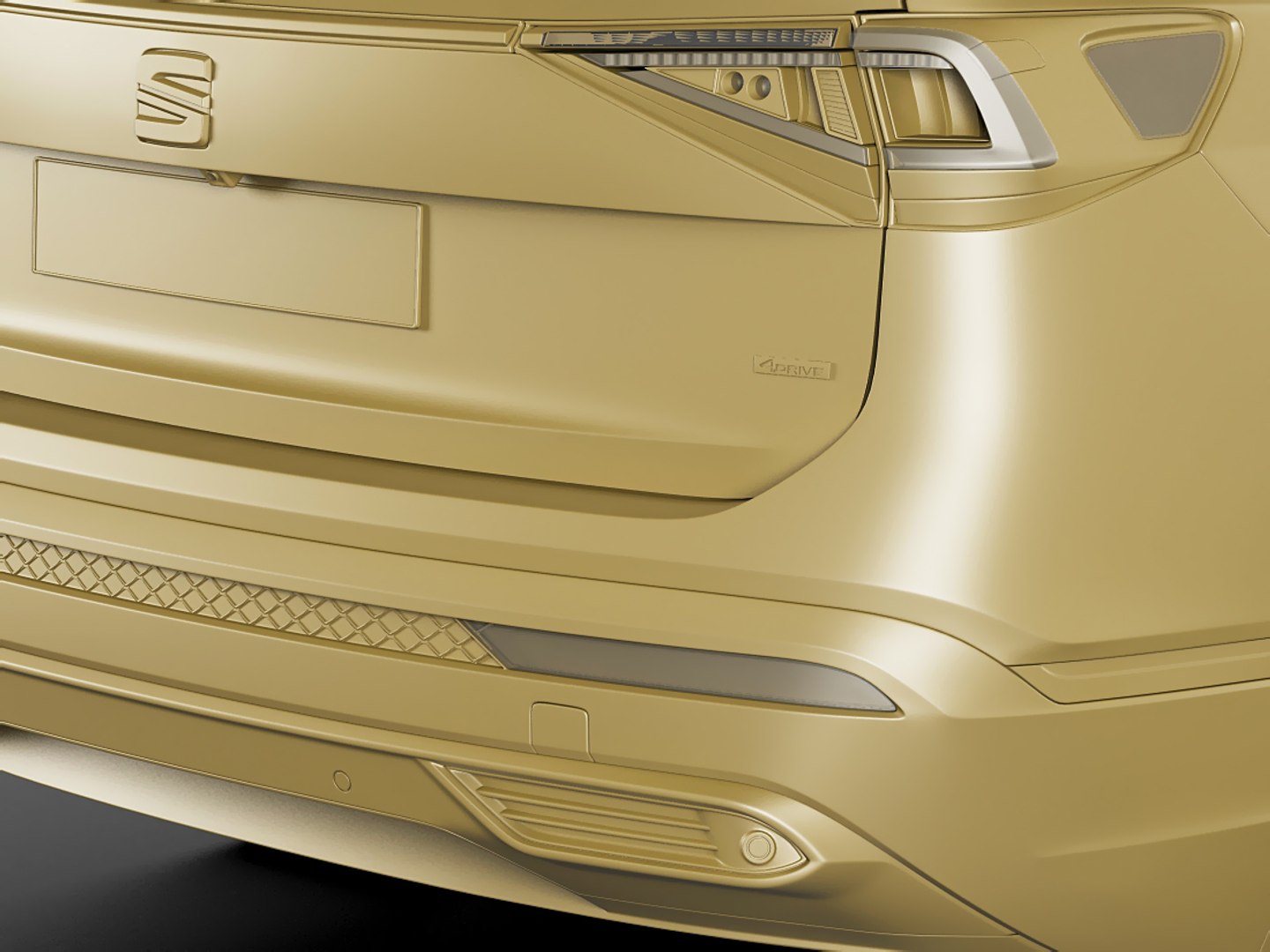 seat tarraco 2019 3D model https://p.turbosquid.com/ts-thumb/oI/I290kp/8Txw1eOU/seattarraco_19/jpg/1541172856/1920x1080/fit_q87/036910668cb02e2b7f2ecf79b1f1f67c55b62ae1/seattarraco_19.jpg