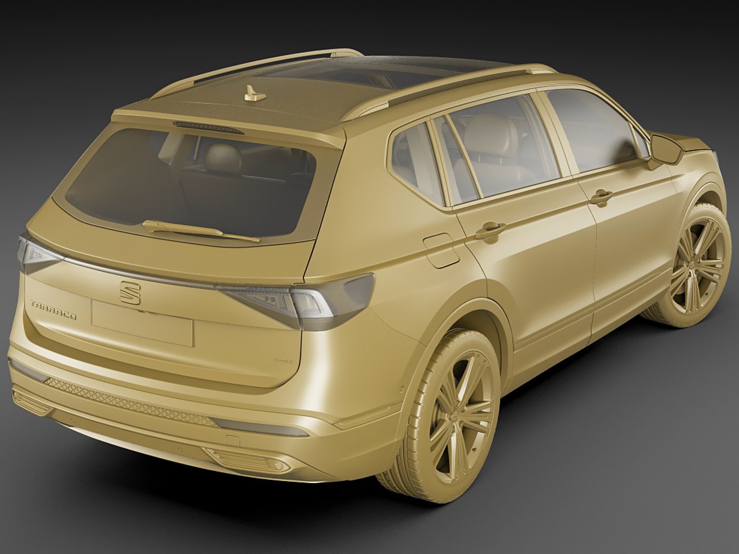 seat tarraco 2019 3D model https://p.turbosquid.com/ts-thumb/oI/I290kp/DUPkb3X6/seattarraco_17/jpg/1541172856/1920x1080/fit_q87/f3cad1e2187ffc11268890043fa4bfa25171449d/seattarraco_17.jpg