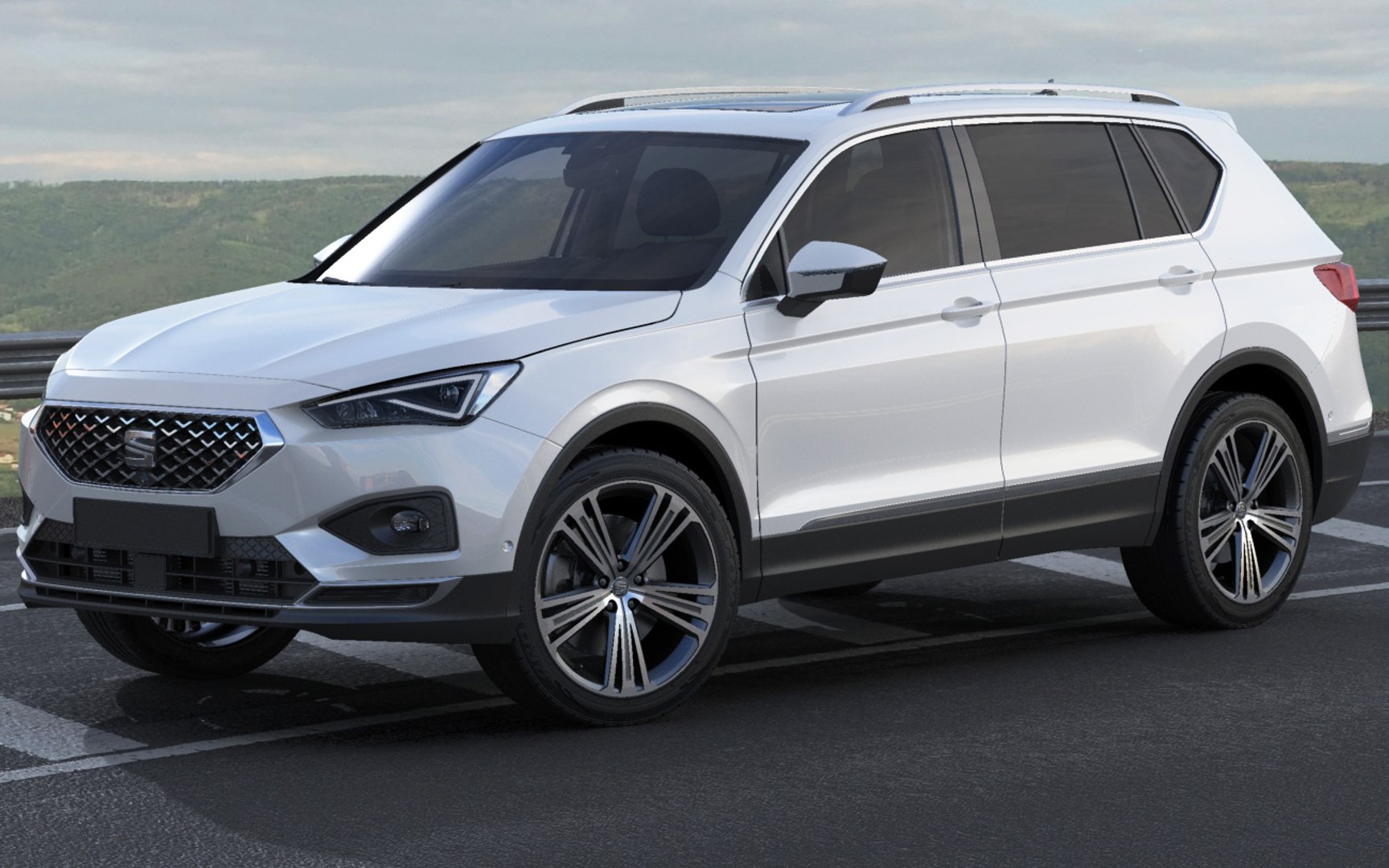 seat tarraco 2019 3D model https://p.turbosquid.com/ts-thumb/oI/I290kp/GHBlp7Jg/seattarraco_14/jpg/1541172856/1920x1080/fit_q87/88e0d67a7cd48a6c9c9337b26d94ed7a589f4eb3/seattarraco_14.jpg
