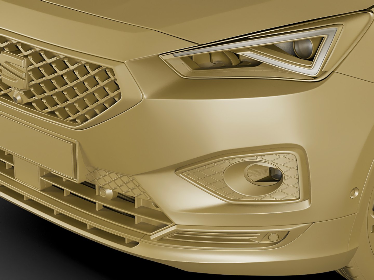 seat tarraco 2019 3D model https://p.turbosquid.com/ts-thumb/oI/I290kp/JlKkvxWK/seattarraco_18/jpg/1541172856/1920x1080/fit_q87/14dd1f8ab2a1bc182a1c744797f05a1e337d77de/seattarraco_18.jpg