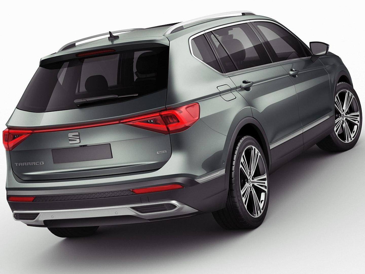 seat tarraco 2019 3D model https://p.turbosquid.com/ts-thumb/oI/I290kp/MZAqT2Os/seattarraco_02/jpg/1541172856/1920x1080/fit_q87/3000913b7999668338229c8278cdb275a7515a43/seattarraco_02.jpg