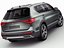 Seat Tarraco 2019
