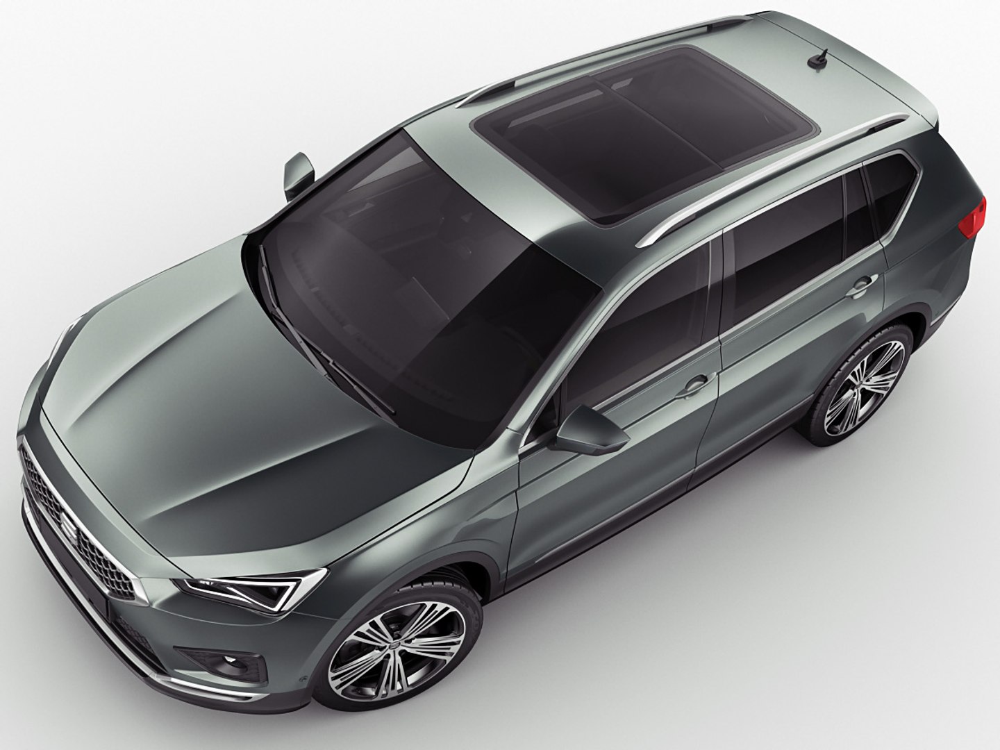seat tarraco 2019 3D model https://p.turbosquid.com/ts-thumb/oI/I290kp/Nf6LgUSj/seattarraco_06/jpg/1541172856/1920x1080/fit_q87/2fe8c73a2f465c8313f2d924615006c489939439/seattarraco_06.jpg