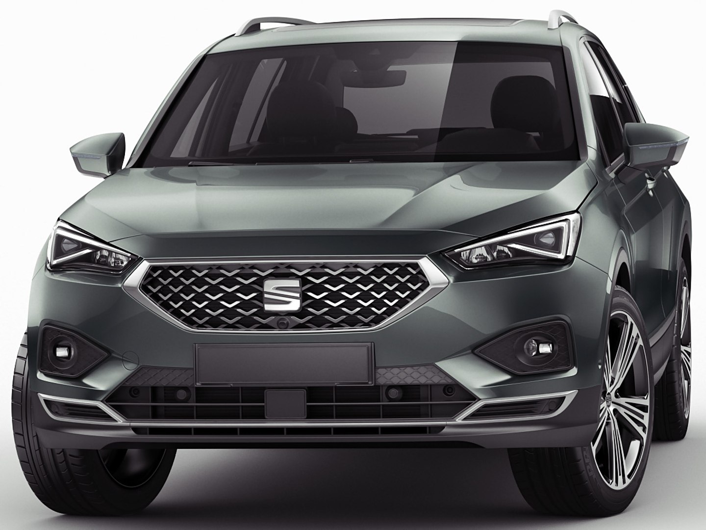 seat tarraco 2019 3D model https://p.turbosquid.com/ts-thumb/oI/I290kp/ODWScpiK/seattarraco_11/jpg/1541172856/1920x1080/fit_q87/90710735aa862985a1e7a6c54c1556d5306178a2/seattarraco_11.jpg