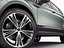 Seat Tarraco 2019