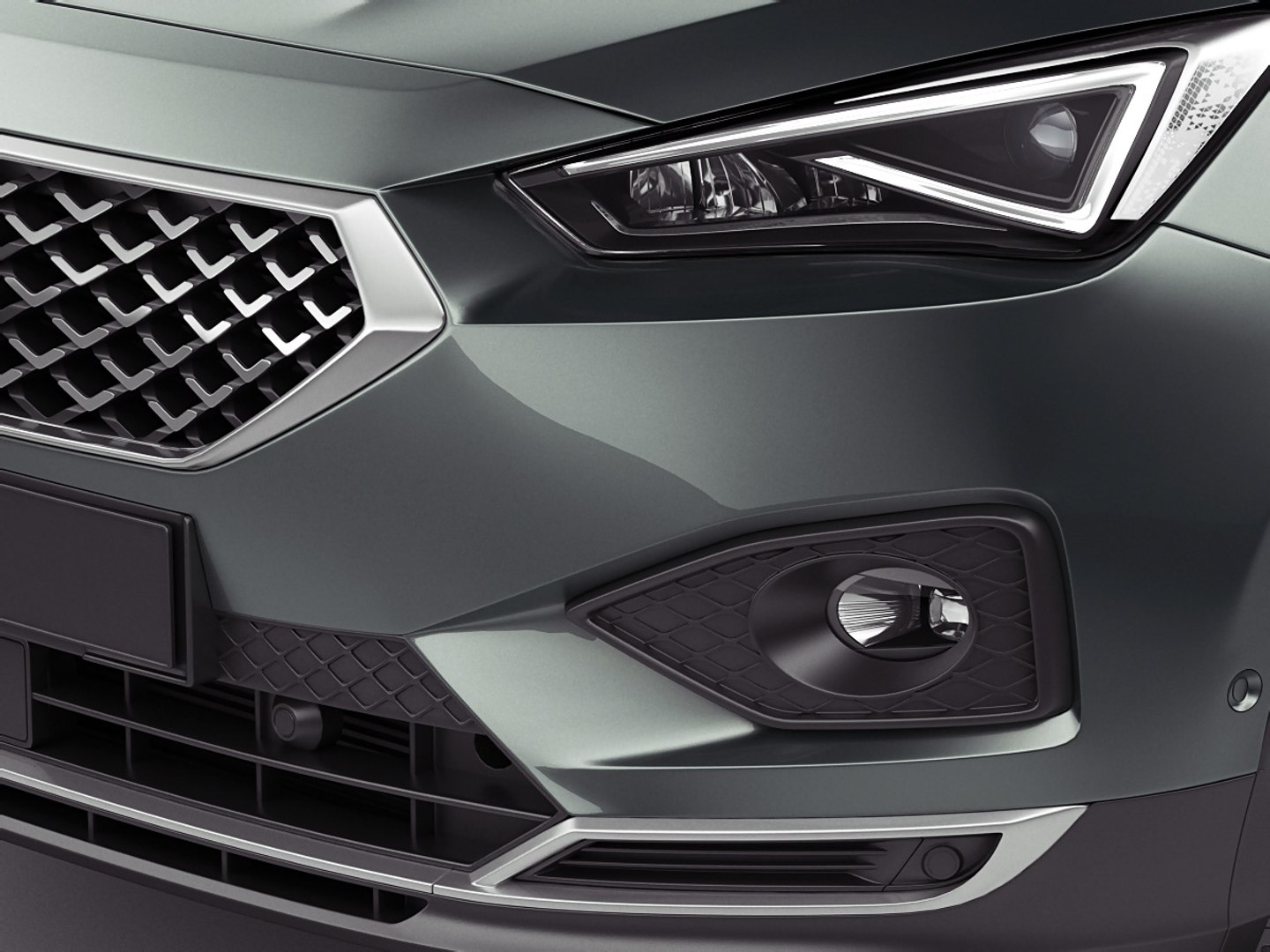 seat tarraco 2019 3D model https://p.turbosquid.com/ts-thumb/oI/I290kp/fq2136bO/seattarraco_04/jpg/1541172856/1920x1080/fit_q87/3b5e6cda34938e0a56e7ae5c279b8e1335b2c2a6/seattarraco_04.jpg