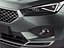 Seat Tarraco 2019