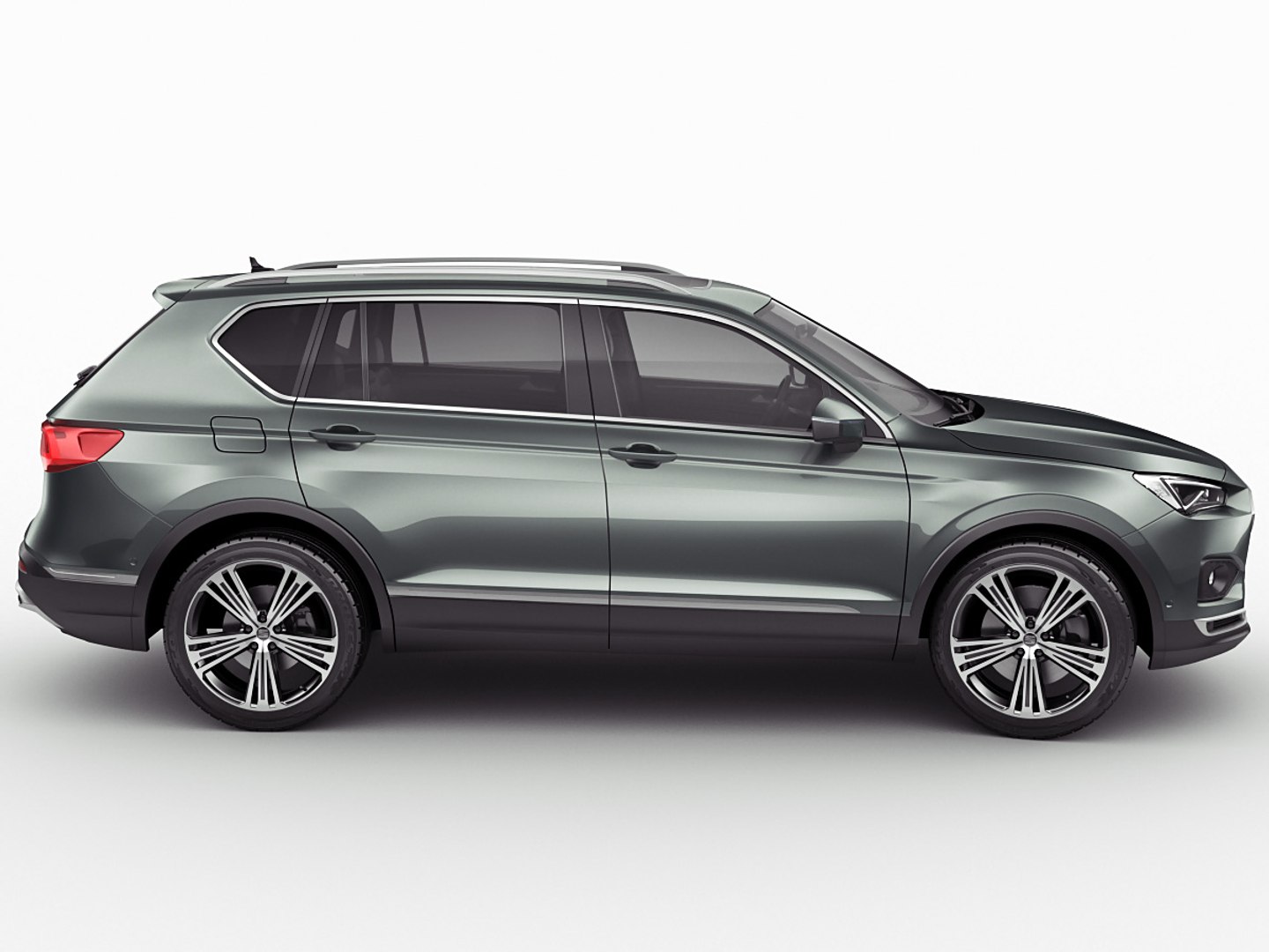seat tarraco 2019 3D model https://p.turbosquid.com/ts-thumb/oI/I290kp/jJIpEIHo/seattarraco_03/jpg/1541172856/1920x1080/fit_q87/5c46b0d672a711475328b533029498b5f859615c/seattarraco_03.jpg