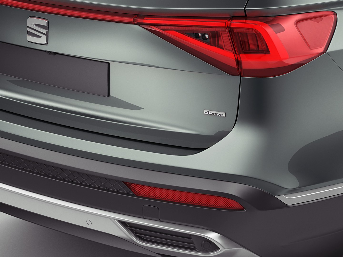 seat tarraco 2019 3D model https://p.turbosquid.com/ts-thumb/oI/I290kp/ktdA9rRc/seattarraco_05/jpg/1541172856/1920x1080/fit_q87/62ff4c97f3795e43c4cbafcb9712d58848bffa2c/seattarraco_05.jpg