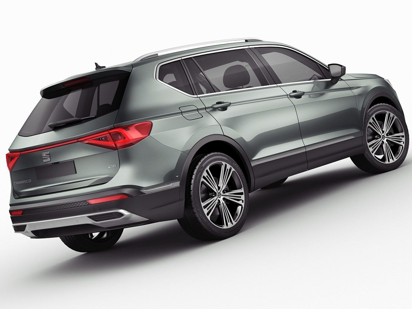 seat tarraco 2019 3D model https://p.turbosquid.com/ts-thumb/oI/I290kp/sVx3aaXf/seattarraco_09/jpg/1541172856/1920x1080/fit_q87/1a76a101b67f8ee613100d0bf3b8b6fdf48b7252/seattarraco_09.jpg