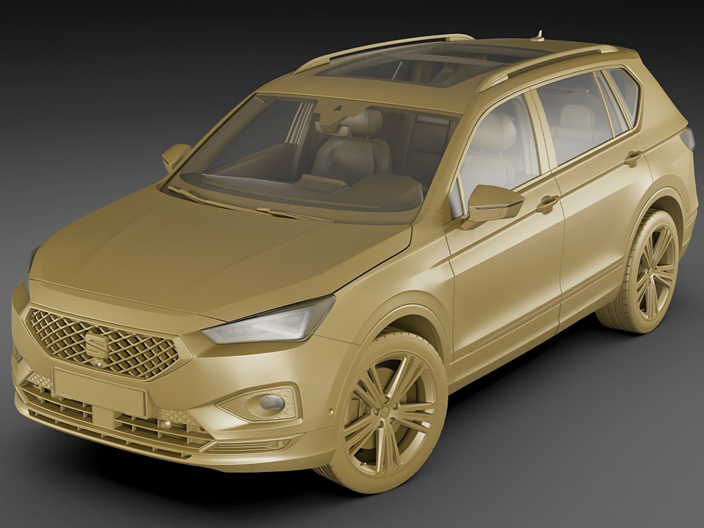 seat tarraco 2019 3D model https://p.turbosquid.com/ts-thumb/oI/I290kp/vNA9zdrY/seattarraco_16/jpg/1541172856/1920x1080/fit_q87/2f5db9232a48dd47e8c1dcb17691e1705193b3a7/seattarraco_16.jpg