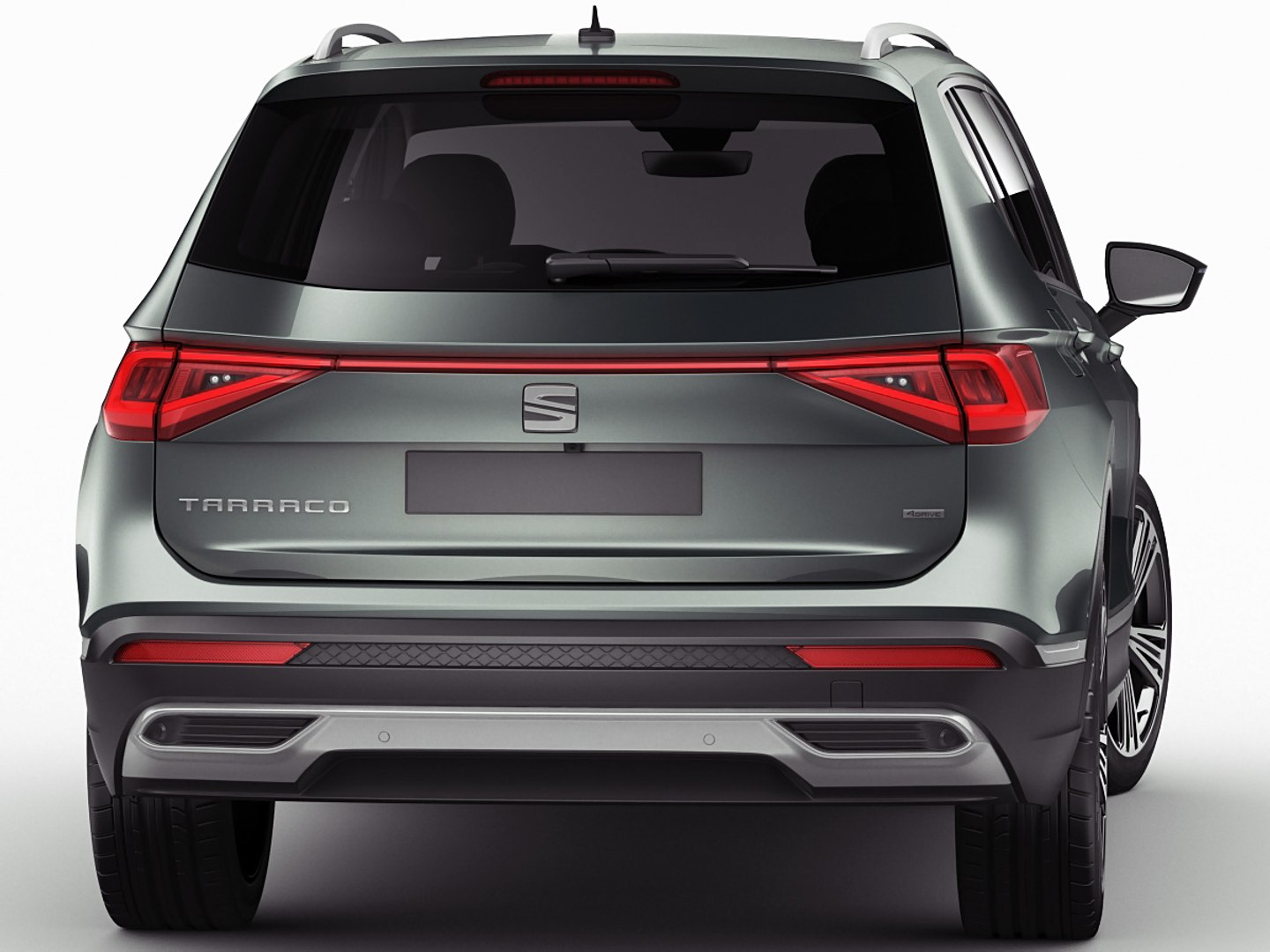 seat tarraco 2019 3D model https://p.turbosquid.com/ts-thumb/oI/I290kp/xf4J4Mxx/seattarraco_12/jpg/1541172856/1920x1080/fit_q87/d597d3d24ca66d9f63963c7212ee641f5d32b402/seattarraco_12.jpg