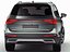 Seat Tarraco 2019