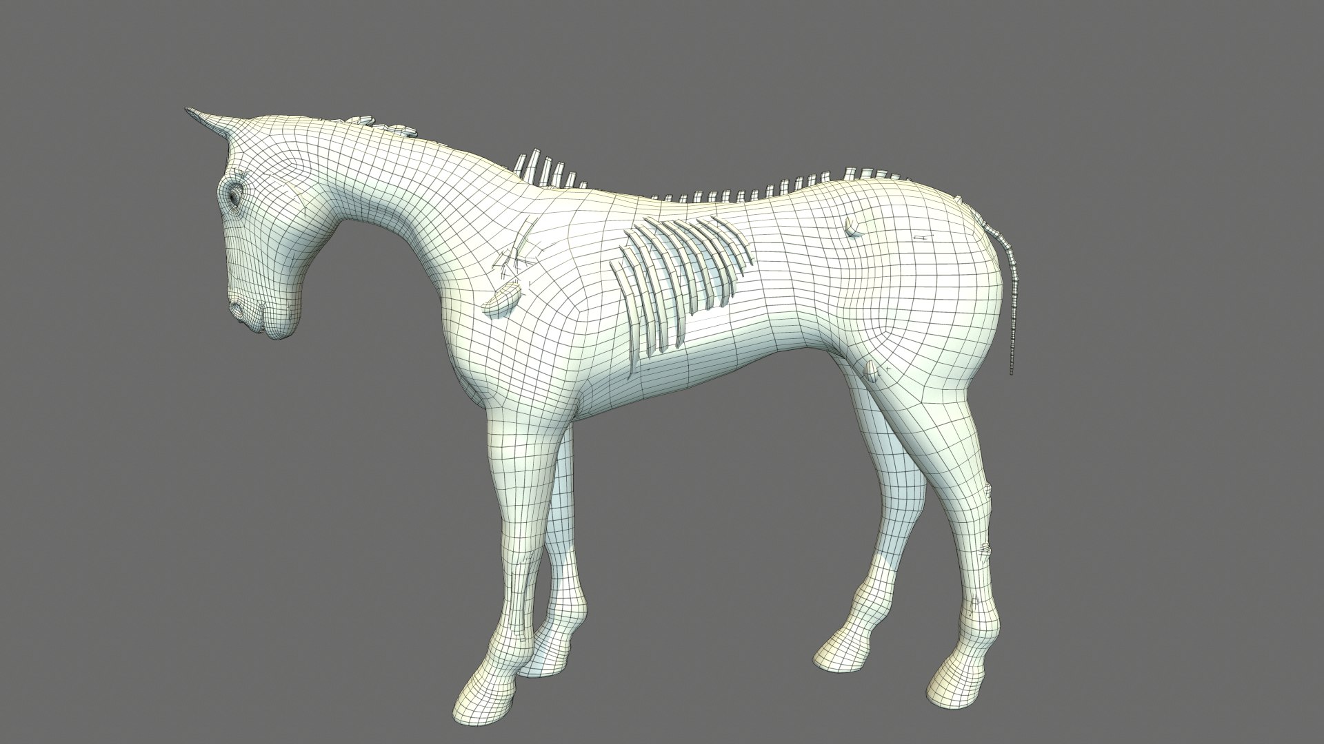 3D Zombie Horse https://p.turbosquid.com/ts-thumb/oI/K3TuYC/Rv/screenshot003/png/1730498801/1920x1080/fit_q87/1315e7f4b32fb21bea6a5d6084c4666319ef1913/screenshot003.jpg