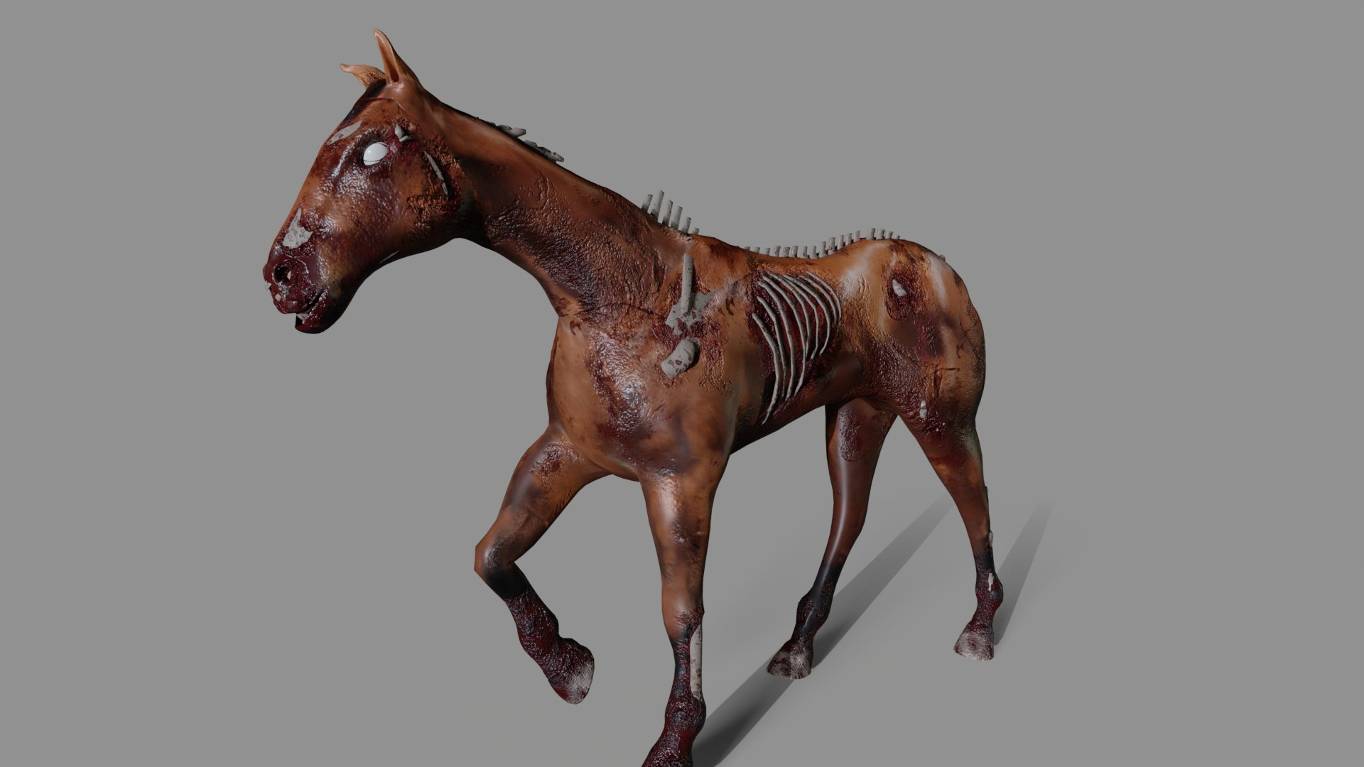 3D Zombie Horse https://p.turbosquid.com/ts-thumb/oI/K3TuYC/VC/tbrender_viewport_003s/png/1730498932/1920x1080/fit_q87/16bb2518b7c4c1f36bfef288ac6a5c39dd4c5cd1/tbrender_viewport_003s.jpg