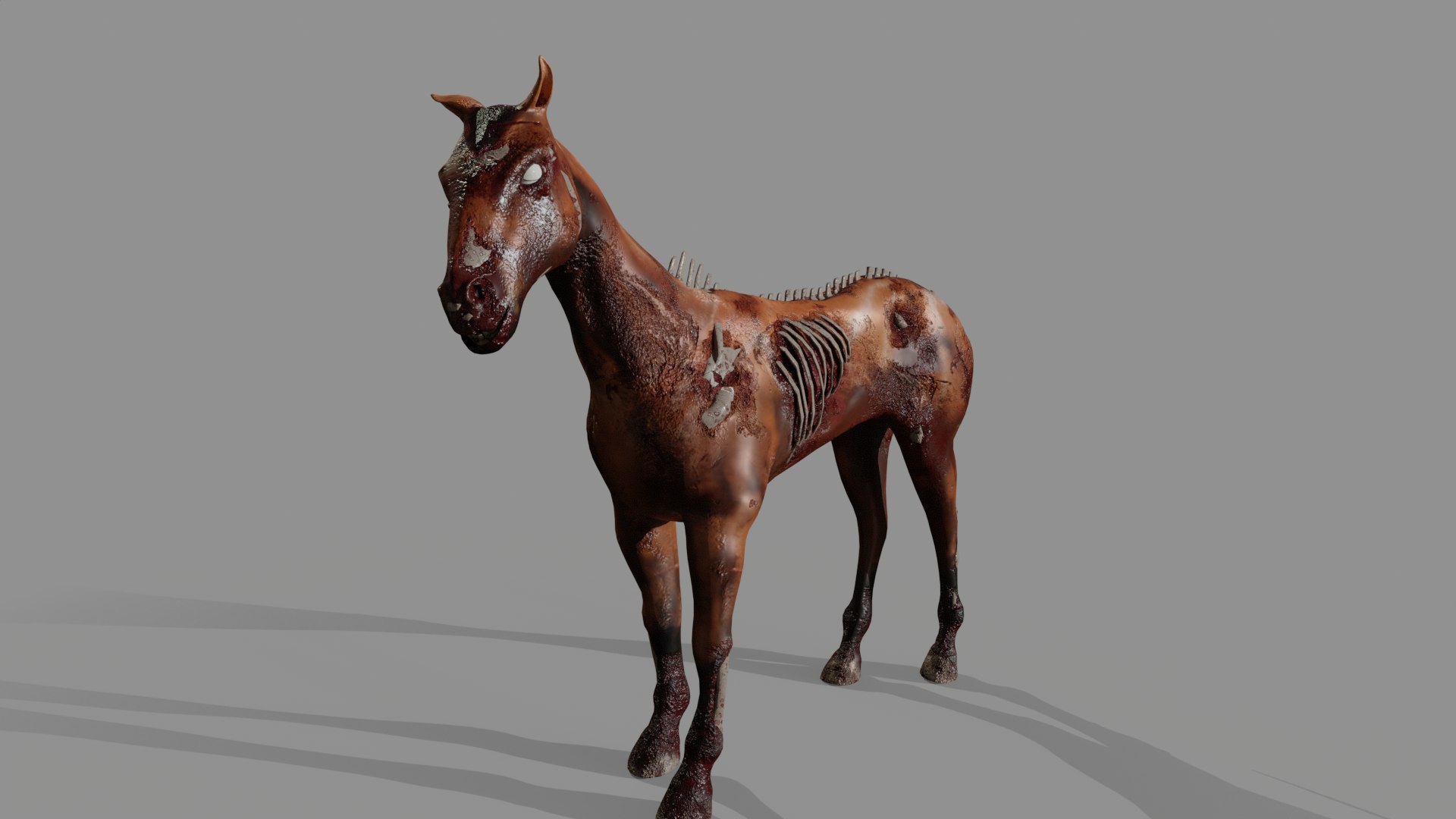 3D Zombie Horse https://p.turbosquid.com/ts-thumb/oI/K3TuYC/oQ/tbrender_viewport_001/png/1730498827/1920x1080/fit_q87/f42f30bf284621bc0f808f97f2b251703a6c1dab/tbrender_viewport_001.jpg