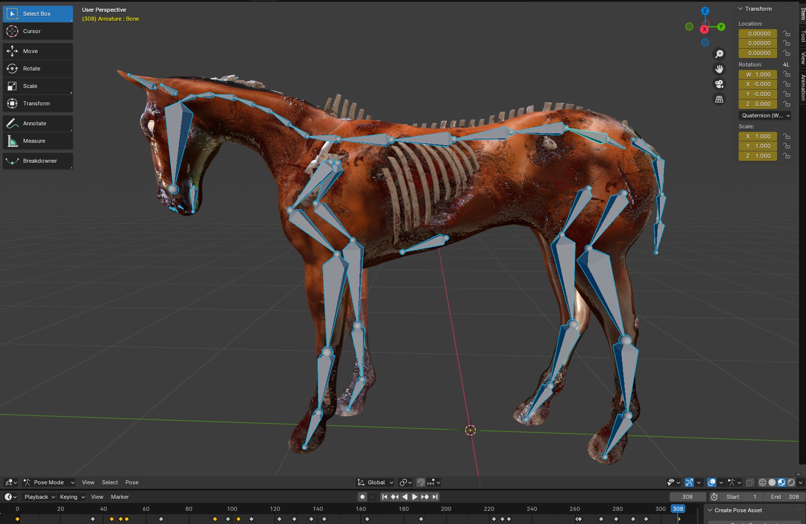 3D Zombie Horse https://p.turbosquid.com/ts-thumb/oI/K3TuYC/wF/rig/png/1730498798/1920x1080/fit_q87/f7d99b4e08bc0adce7c8db58bfad0aed962460e8/rig.jpg