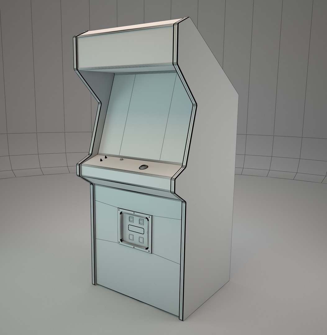 centipede arcade model https://p.turbosquid.com/ts-thumb/oI/MG9hu2/A9FUeJFU/w1/jpg/1577331545/1920x1080/fit_q87/6a5882a727a19f338d759501f05669e40399c854/w1.jpg