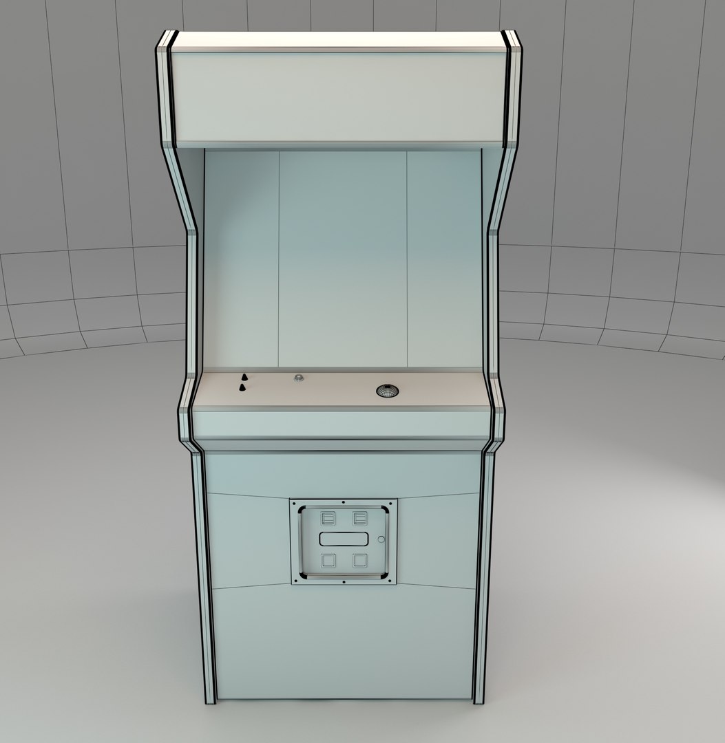 centipede arcade model https://p.turbosquid.com/ts-thumb/oI/MG9hu2/LceqA7HN/w2/jpg/1577331556/1920x1080/fit_q87/08ef737fc68fed80d6caf56b670ff6155f32b259/w2.jpg