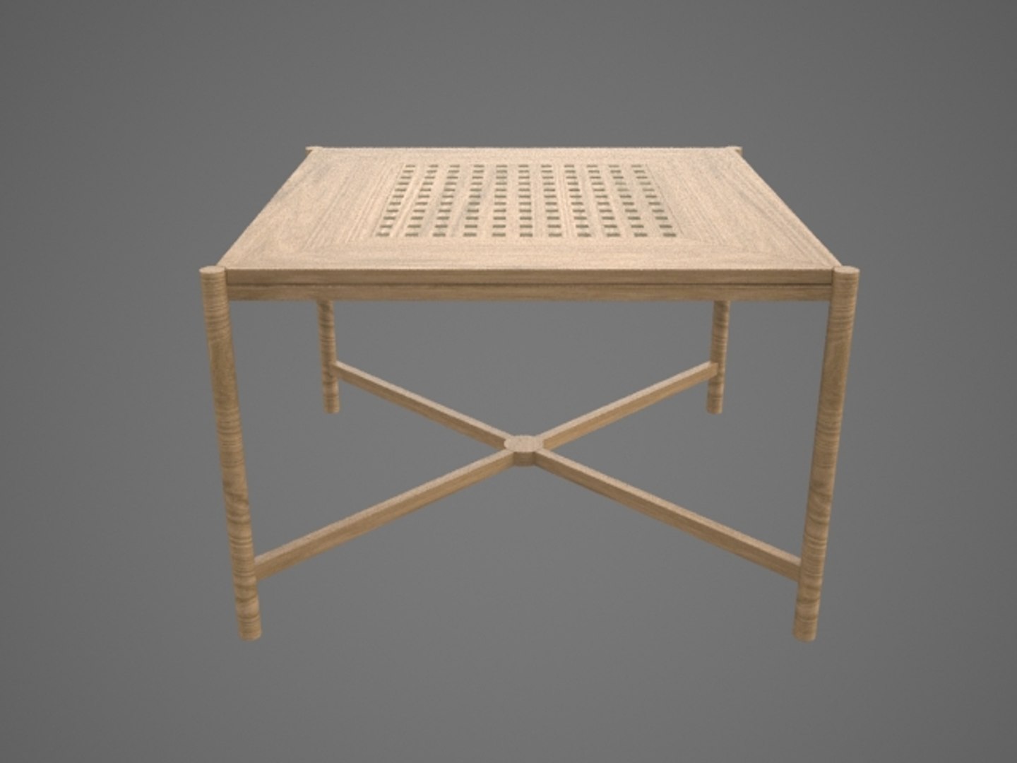 3d trip trap table https://p.turbosquid.com/ts-thumb/oI/NGDFVZ/1EhY3pXl/turbosquid_triptraptable_0001/jpg/1411720776/1920x1080/fit_q87/6acc5b606db4de8285aa705a555c499a2a211b1b/turbosquid_triptraptable_0001.jpg
