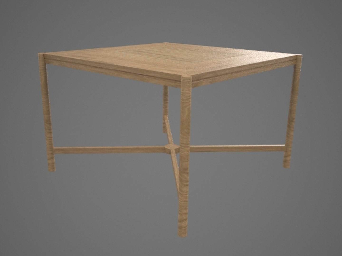 3d trip trap table https://p.turbosquid.com/ts-thumb/oI/NGDFVZ/LhuuscNX/turbosquid_triptraptable_0000/jpg/1411720776/1920x1080/fit_q87/2d92a8632cd5a8411994c362af4af8b8349626d8/turbosquid_triptraptable_0000.jpg