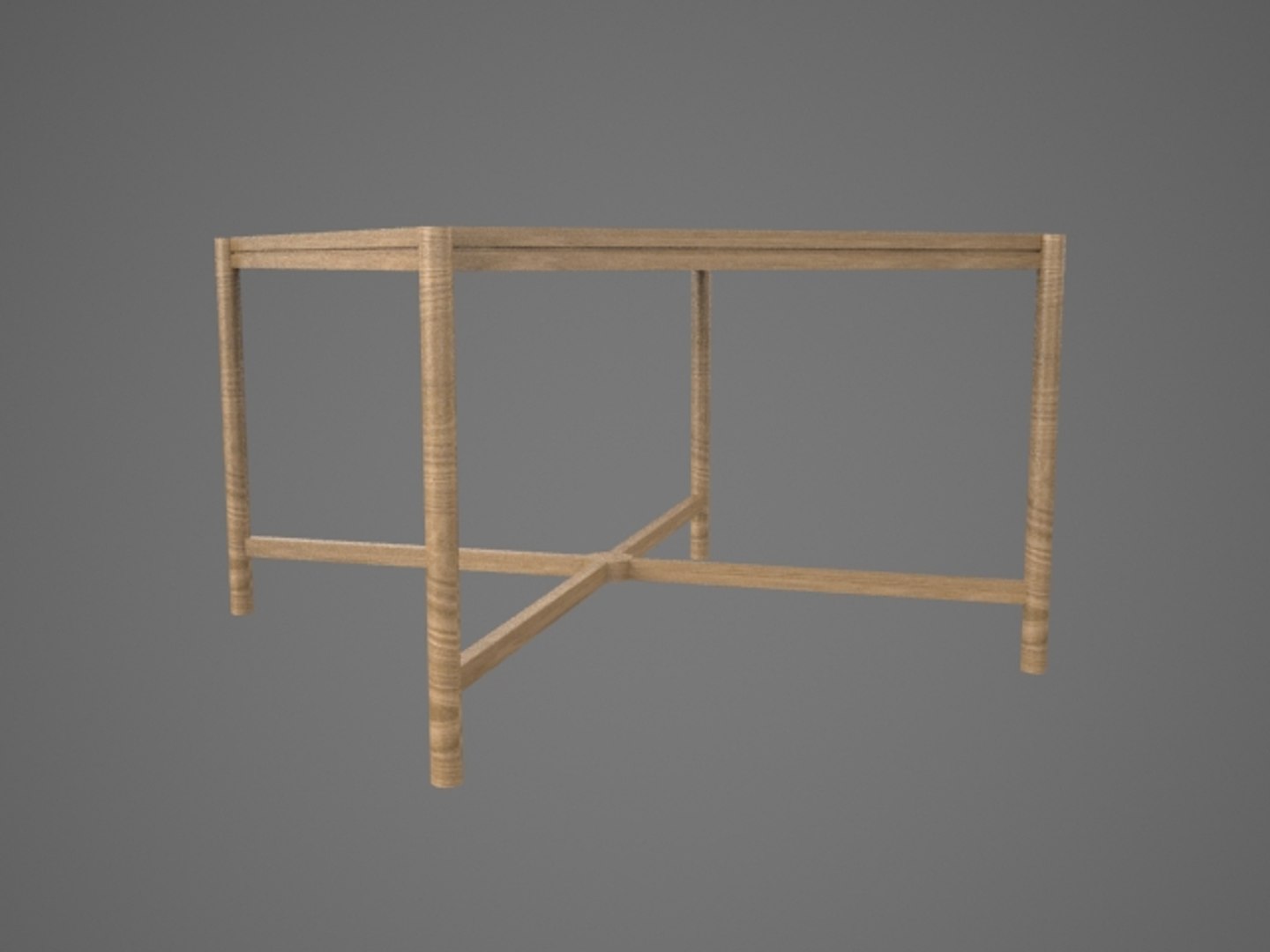 3d trip trap table https://p.turbosquid.com/ts-thumb/oI/NGDFVZ/YACTxZjU/turbosquid_triptraptable_0002/jpg/1411720776/1920x1080/fit_q87/5feb6baa0fdd0c5a40f2d1f015c8980d1cace545/turbosquid_triptraptable_0002.jpg