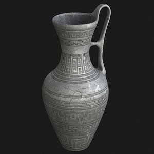 jug