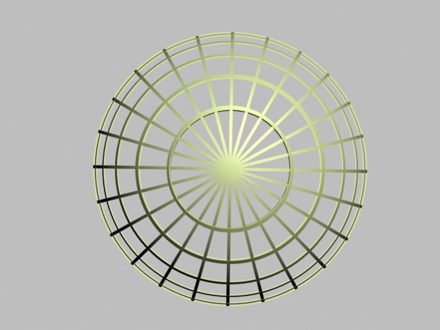 3d sphere https://p.turbosquid.com/ts-thumb/oI/NZ0lnQ/KjC9Lc6e/2/jpg/1359804042/1920x1080/fit_q87/b41f122a39ff01510ac213fa99feb922a7749578/2.jpg