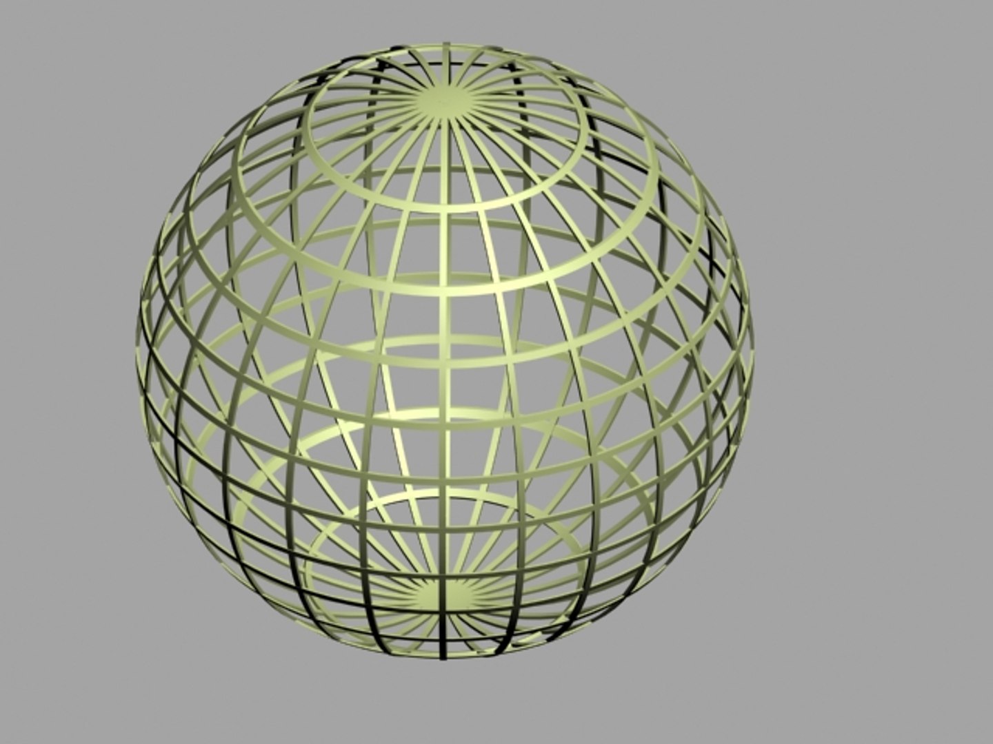 3d sphere https://p.turbosquid.com/ts-thumb/oI/NZ0lnQ/Q5VZMA5X/3/jpg/1359804042/1920x1080/fit_q87/82d45b5822202ebfd6bf1a40cd89ec923b27d49c/3.jpg