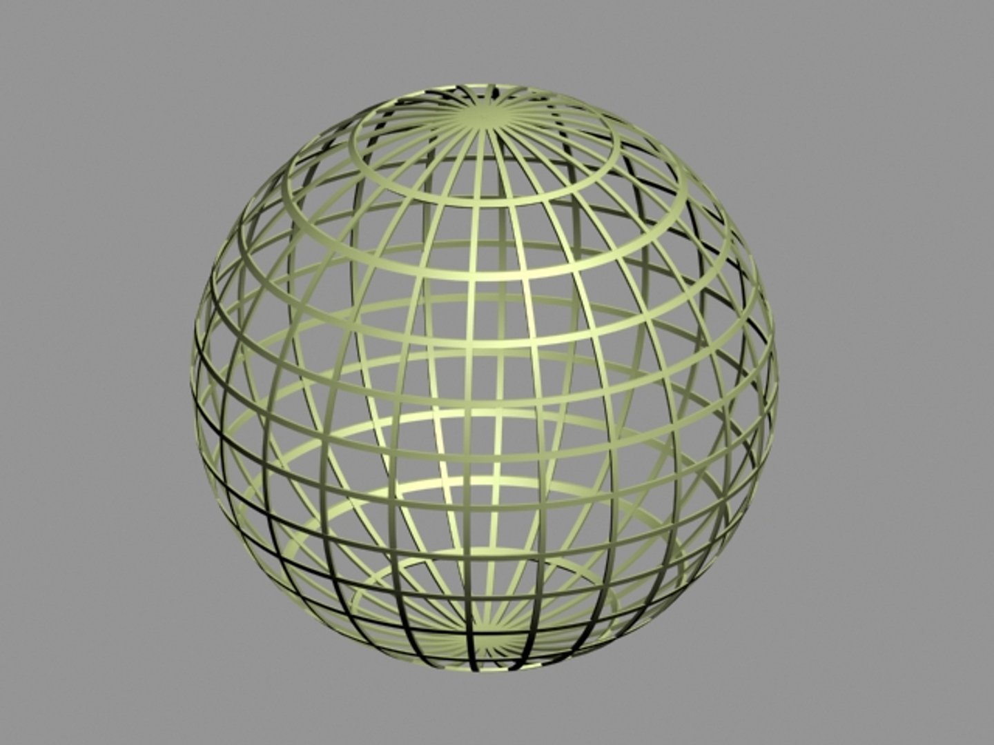 Ти сфера. Сфера из шестигранников 3ds Max. 3д моделирование сетка. Сфера 3д модель. Сферы 3д моделирования.