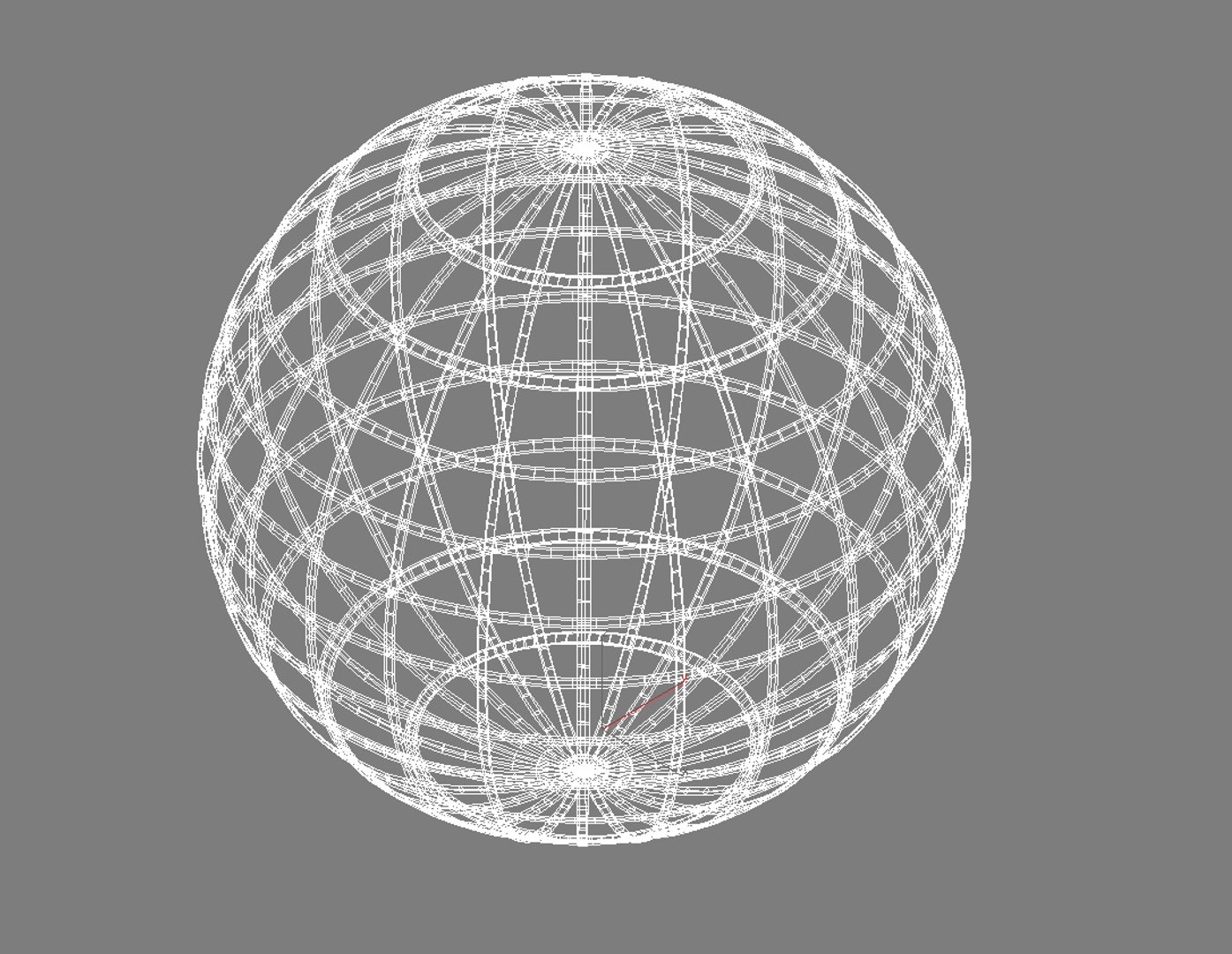 3d sphere https://p.turbosquid.com/ts-thumb/oI/NZ0lnQ/nQOq62RD/4/jpg/1359804043/1920x1080/fit_q87/ea06832c11959d20fc7c59a25a961b54220b93fb/4.jpg